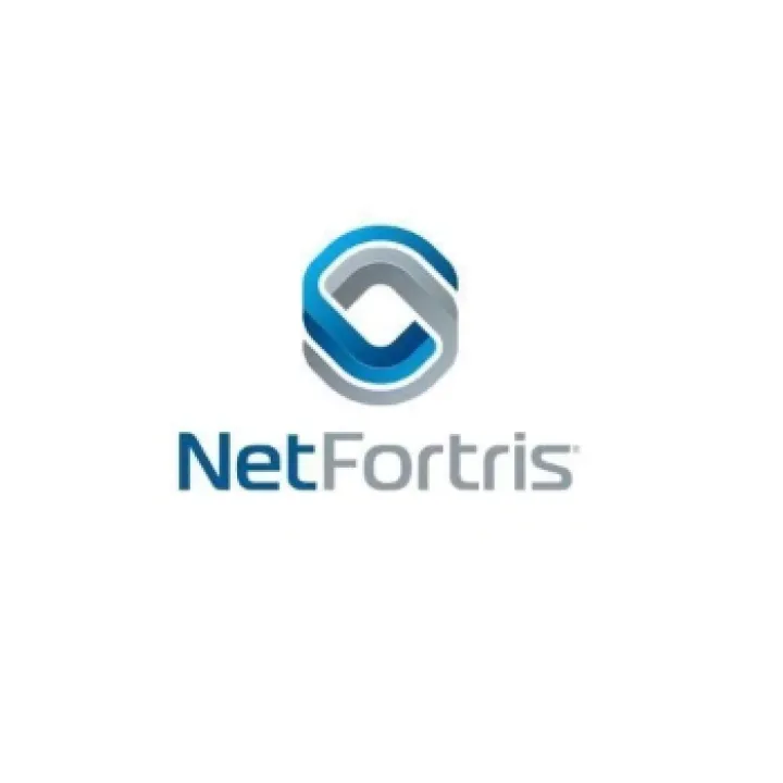 Captura Fonality Unified Communications