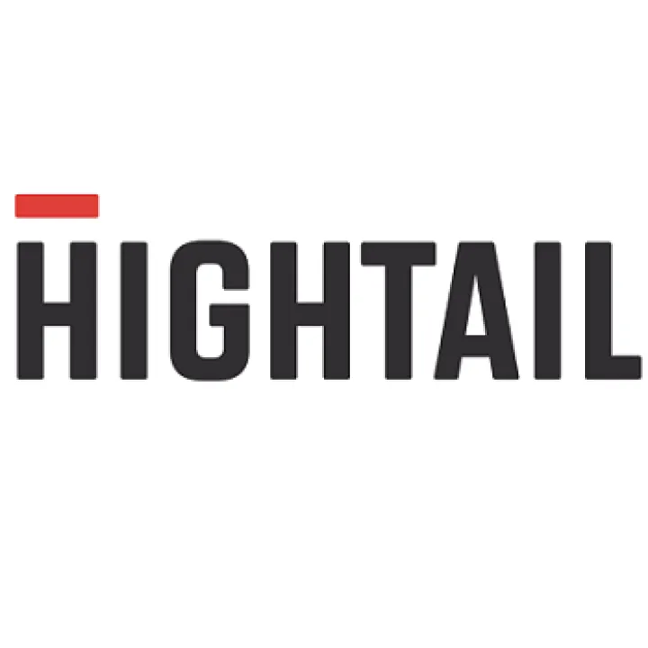 Captura Hightail