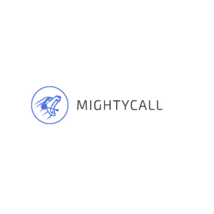 Captura MightyCall Voip