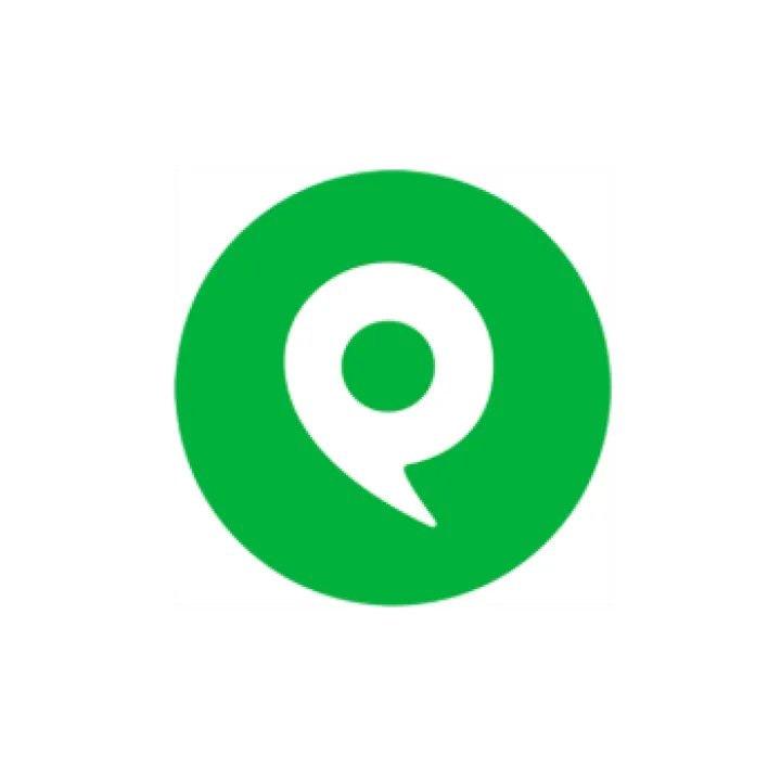 Captura Phone.com