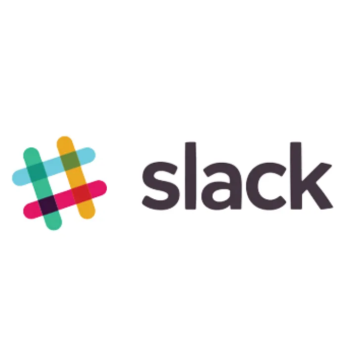 Captura Slack Software