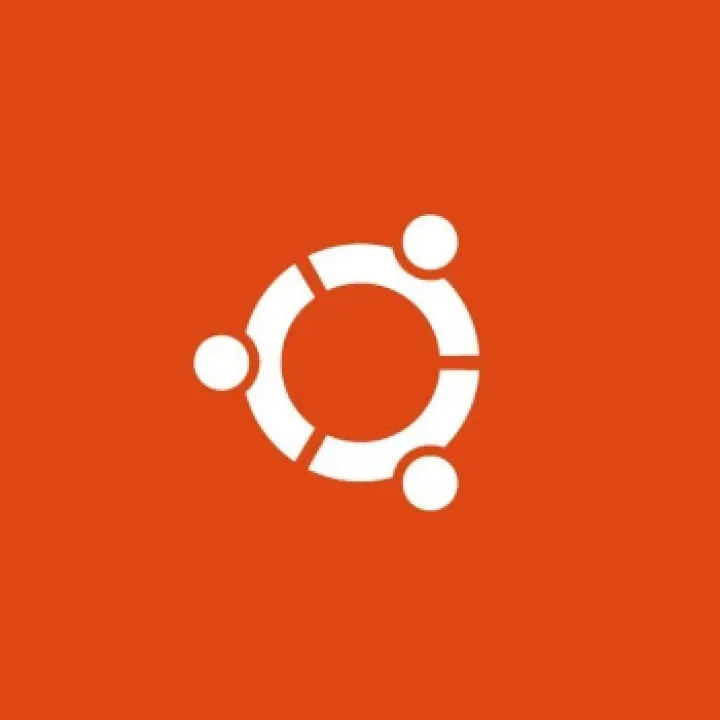 Captura Ubuntu Phone