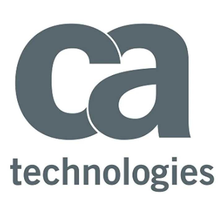 Captura CA Service