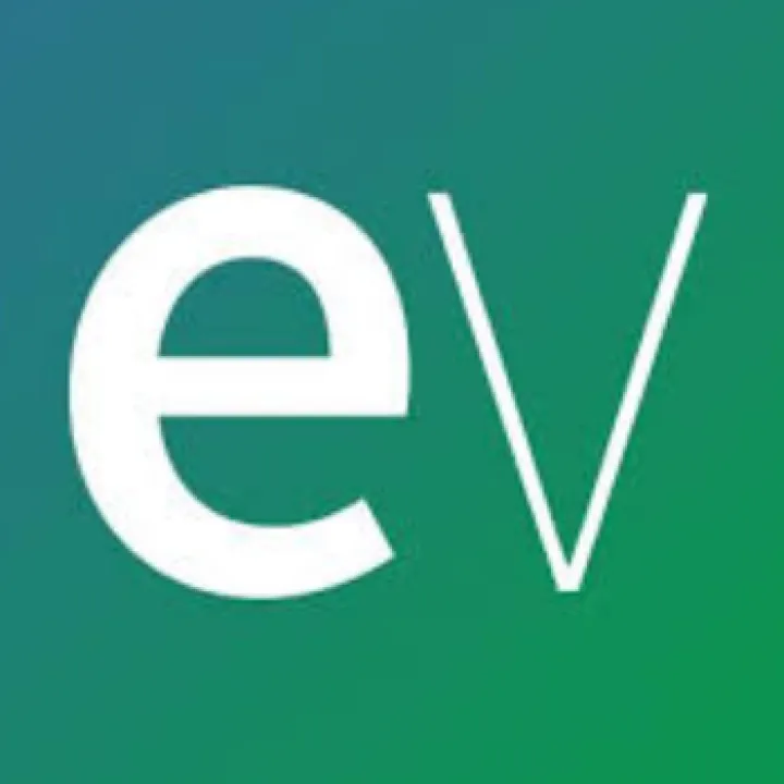 Captura EasyVista