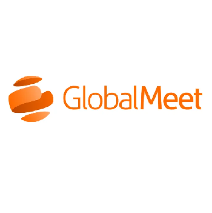 Captura GlobalMeet