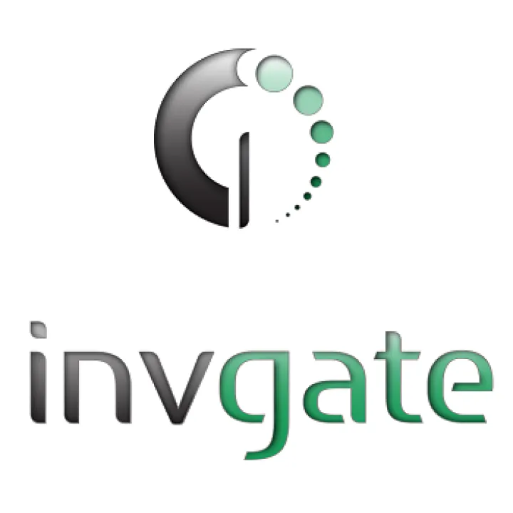 Captura InvGate Service Desk