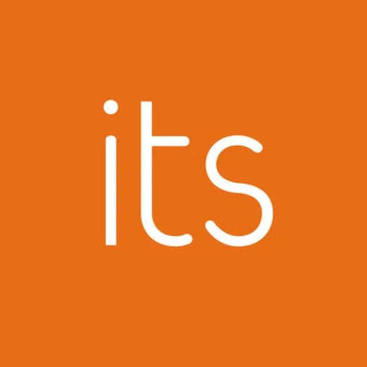 Captura itslearning