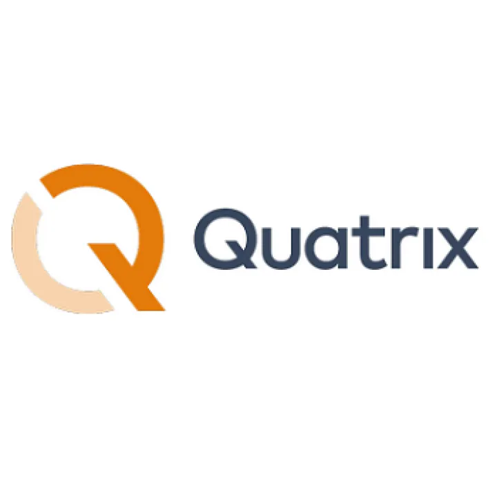 Captura Quatrix