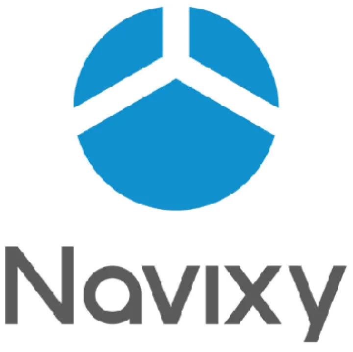 Captura Navixy