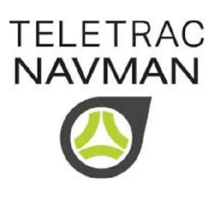 Captura Teletrac Navman