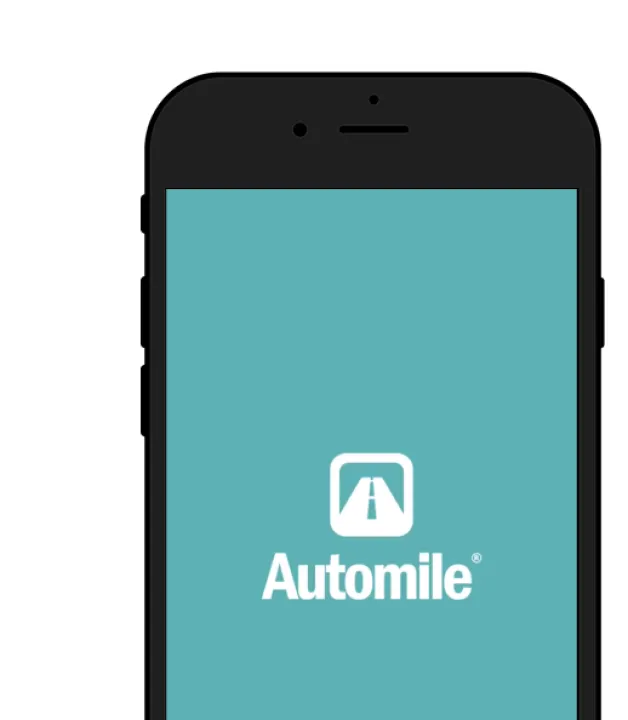 Captura Automile