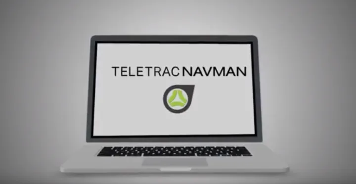 Captura Teletrac Navman
