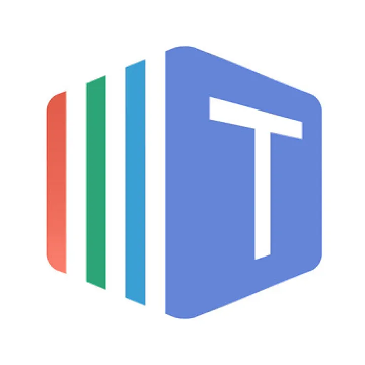 Captura Thinkfree Office Neo