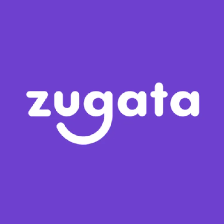 Captura Zugata Insights