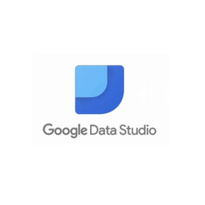 Captura Google Data Studio