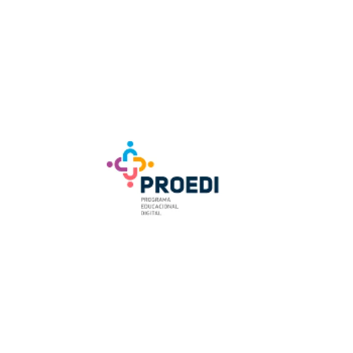 Captura Pro_EDI Software