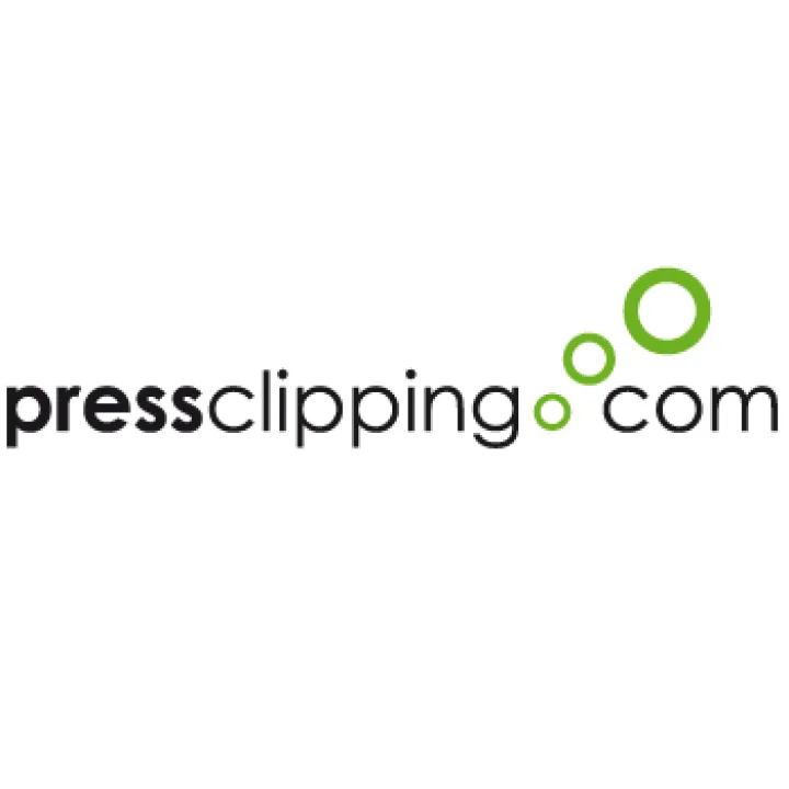 Captura PressClipping