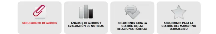 Captura PressClipping
