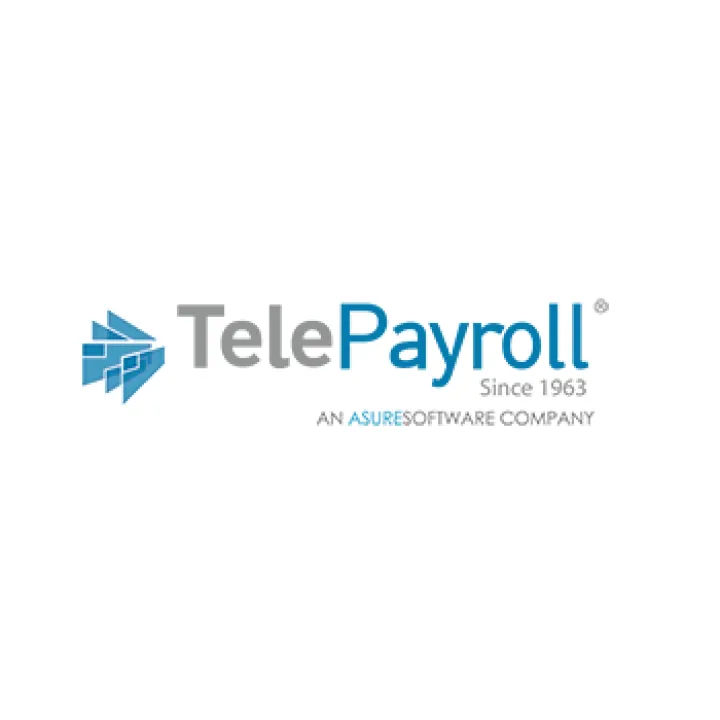 Captura Evolution Payroll
