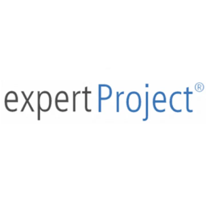 Captura Expert Project ERP