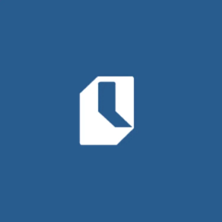Captura ITM Platform
