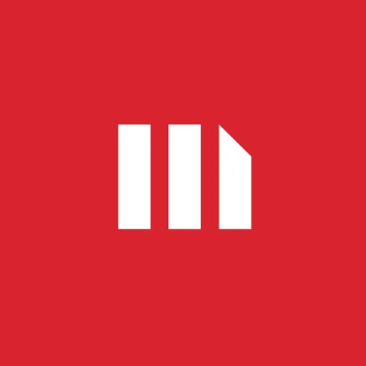 Captura MicroStrategy