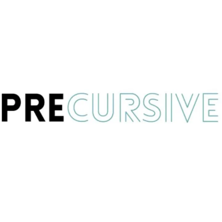 Captura Precursive