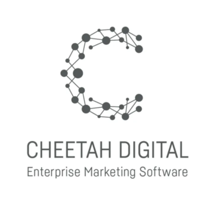 Captura Cheetah Marketing Suite