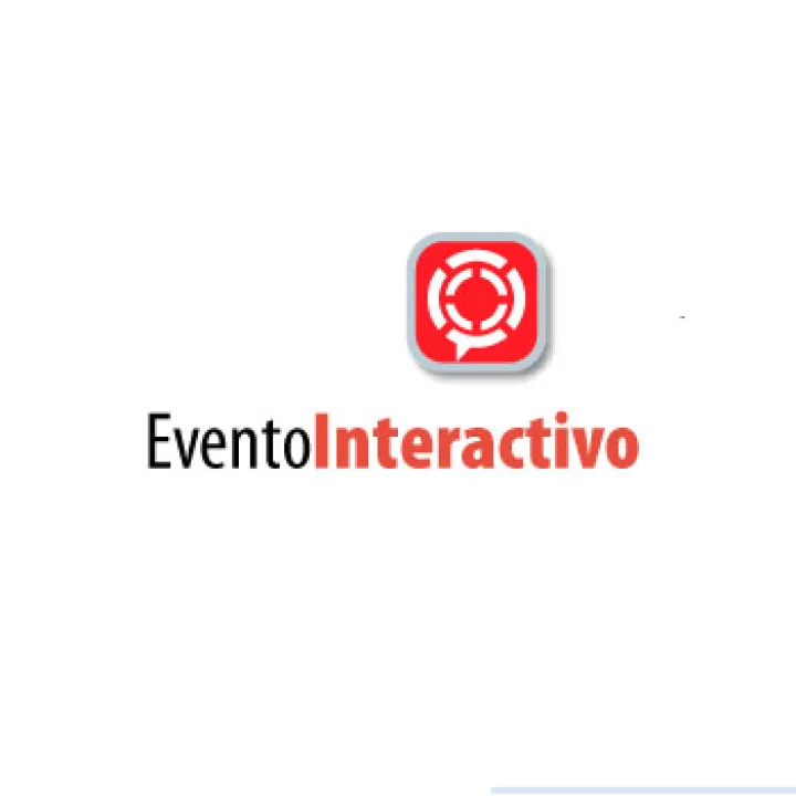 Captura Adox Evento Interactivo