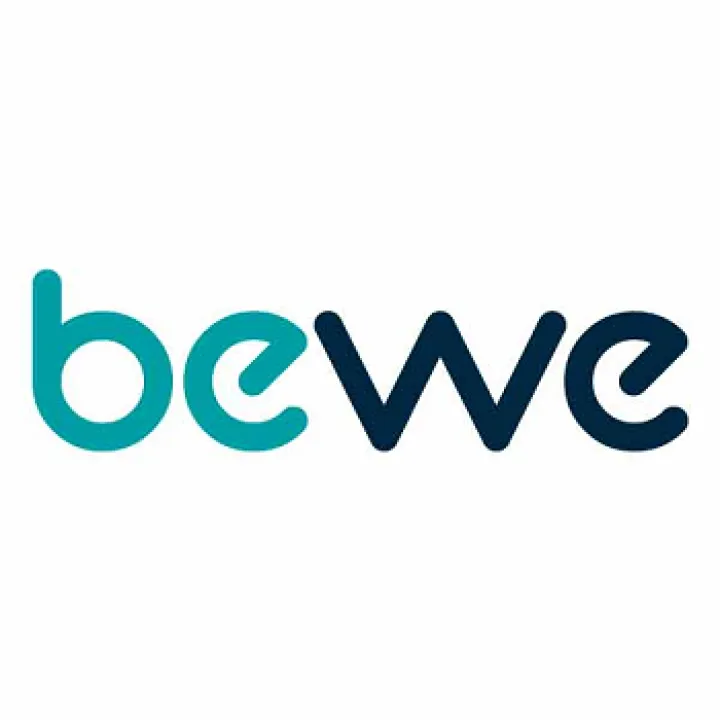 Captura BEWE Spa y Salón