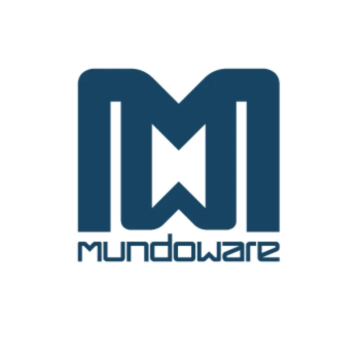 Captura MUNDOPOS