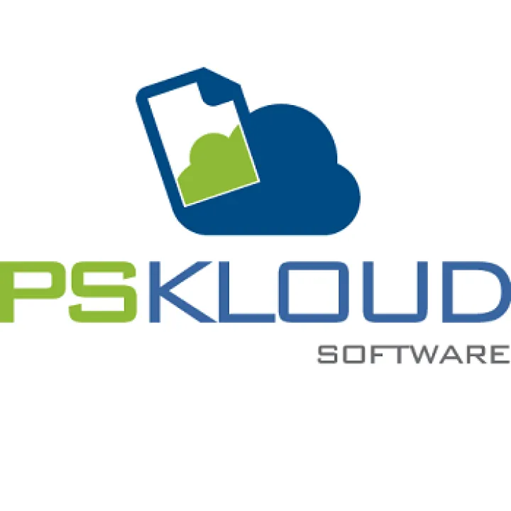 Captura PSKloud Punto de Venta