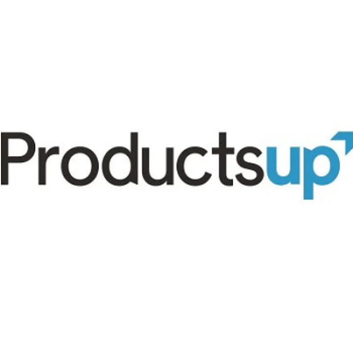 Captura Productsup