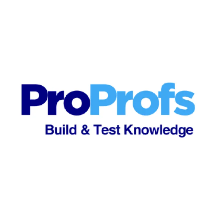 Captura ProProfs Help Desk