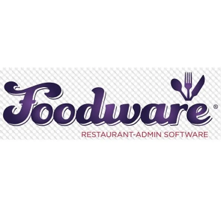 Captura Foodware
