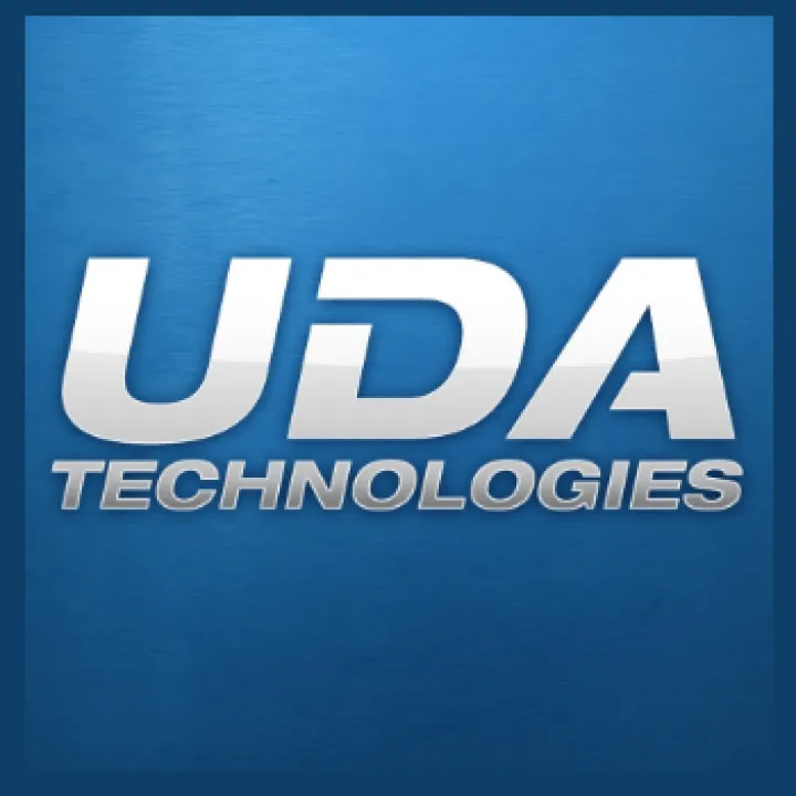 Captura UDA Construction Suite