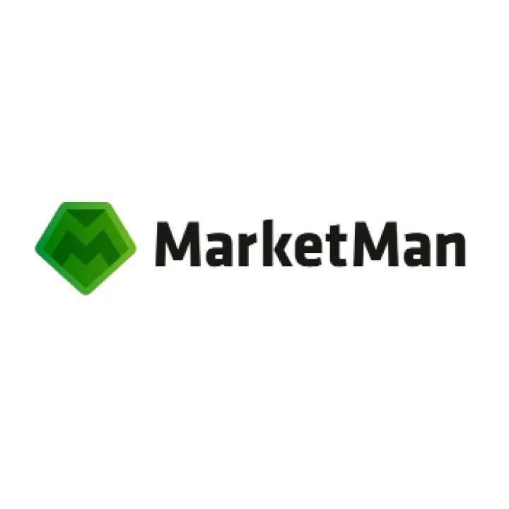 Captura MarketMan
