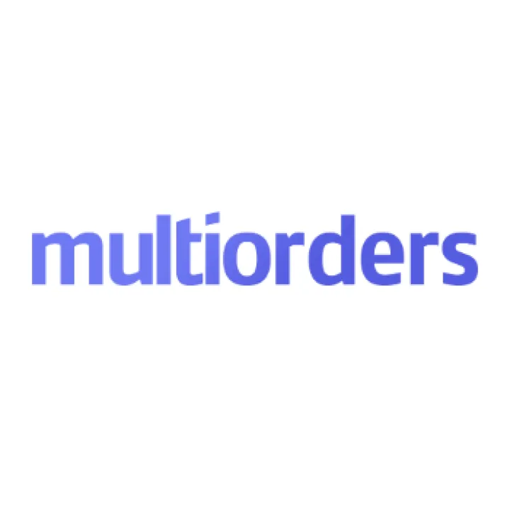 Captura Multiorders