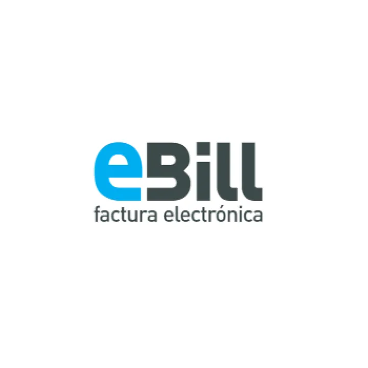 Captura eBILL