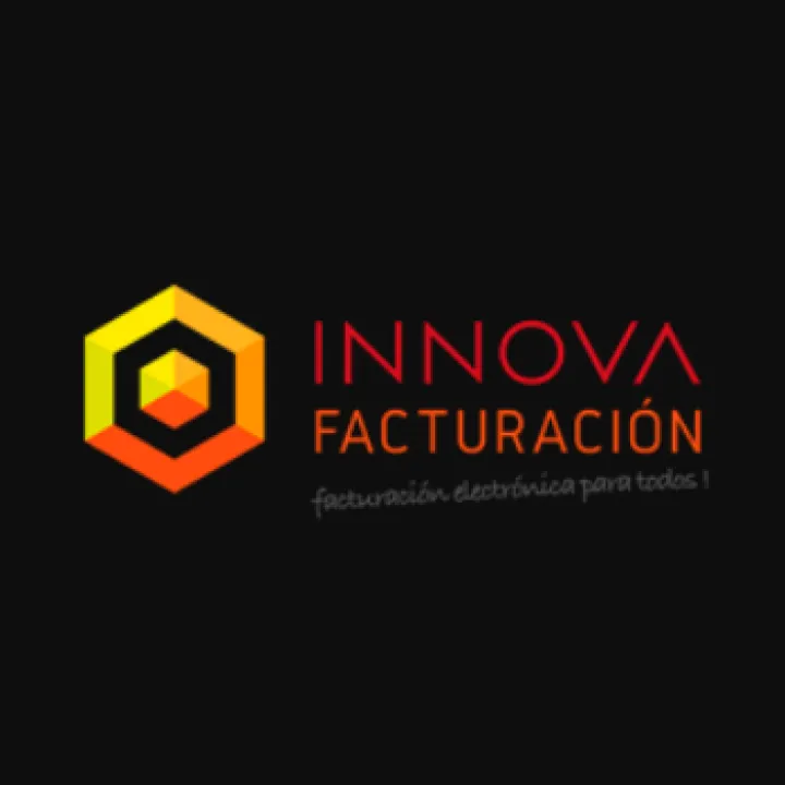 Captura Innova