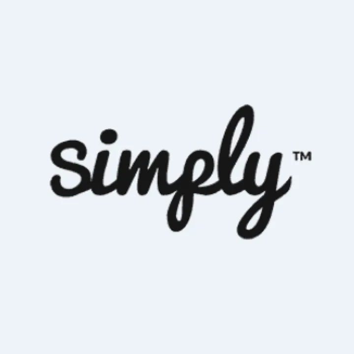 Captura Simply