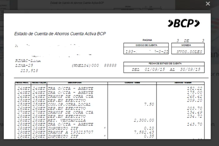 Captura LUVAL Condominios