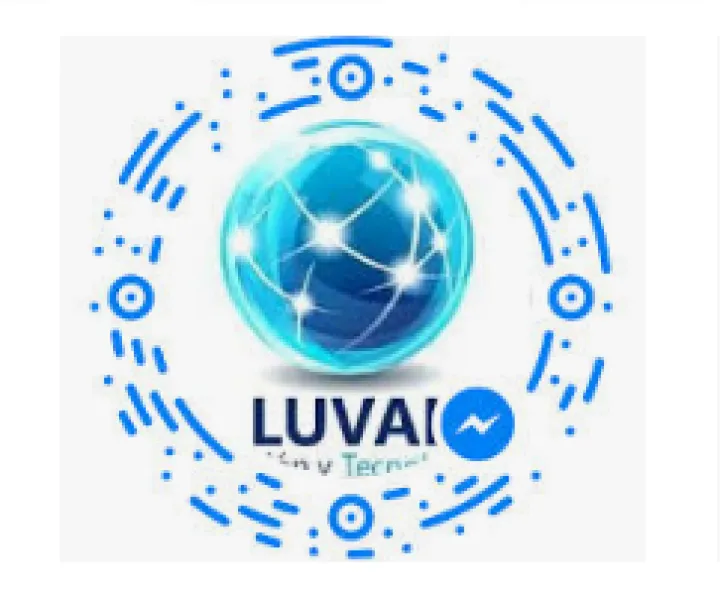 Captura LUVAL Condominios
