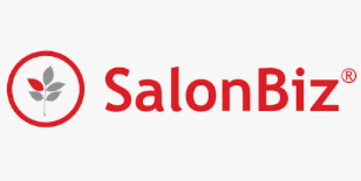 Captura SalonBiz