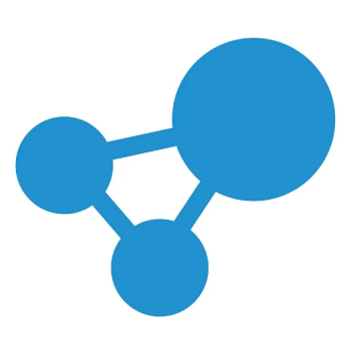 Captura Techni-web Restaweb