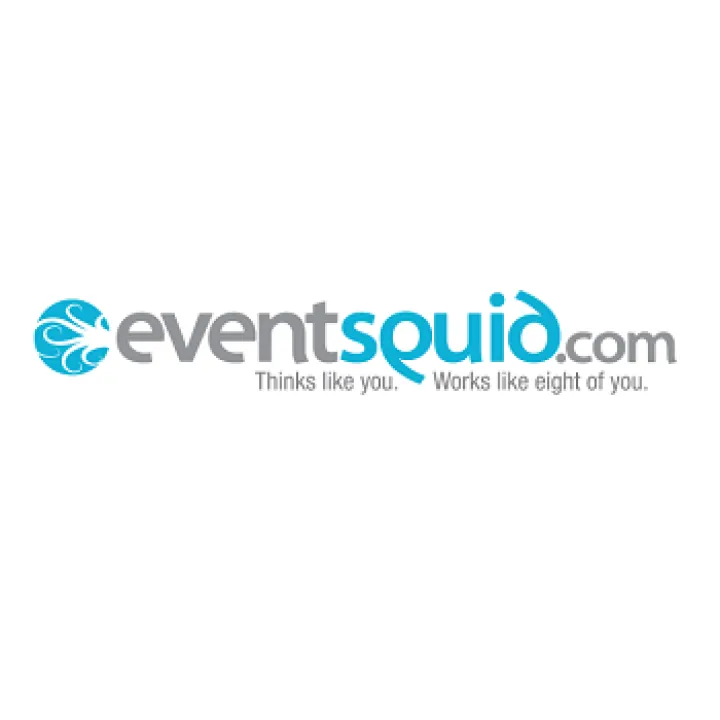 Captura Eventsquid