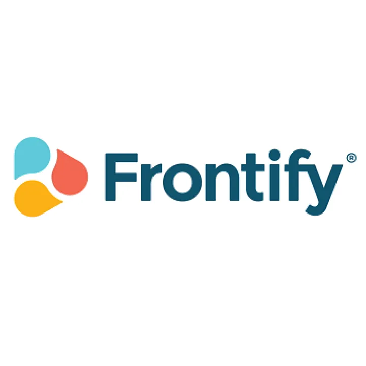 Captura Frontify