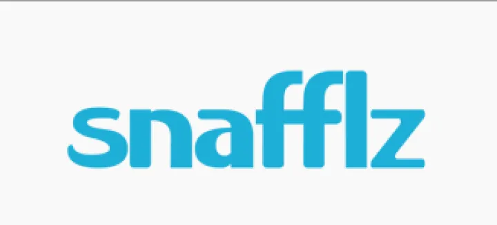 Captura Snafflz Eventos
