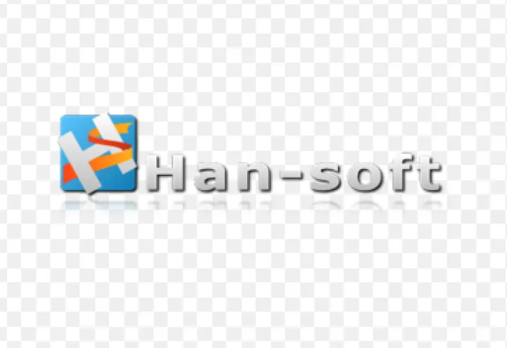 Captura Han-Soft Automatic Backup