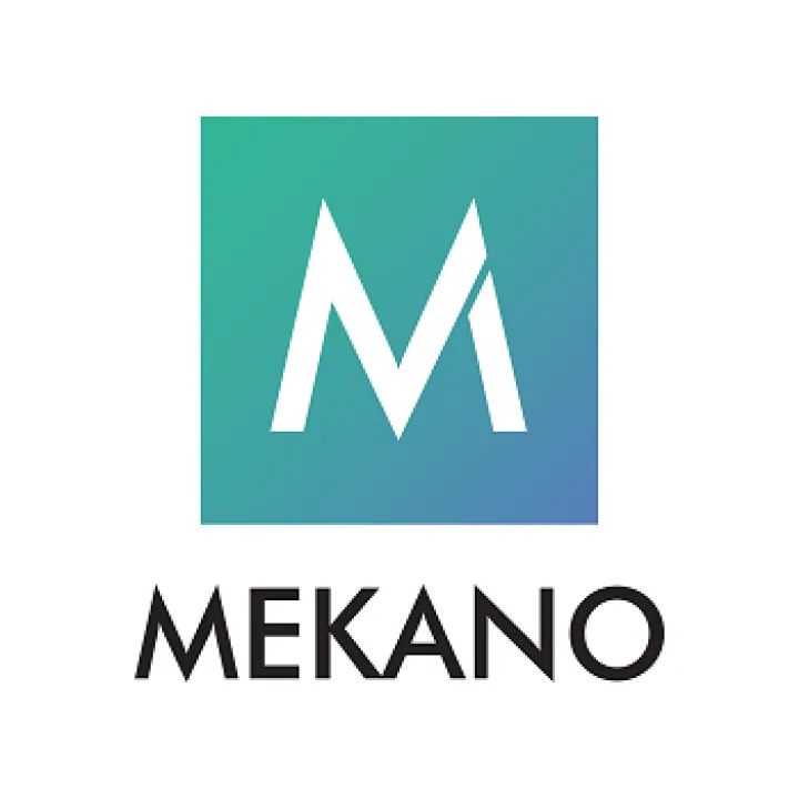 Captura Mekano Contable